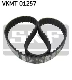 Ремень ГРМ / комплект SKF для VW TRANSPORTER IV c бортовой платформой/ходовая часть (70XD) 2.5 TDI